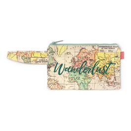 Porte-sac Legami Hang0001 Unisexe - Multicolore, Taille M - Accessoire Pratique Pour Rangement