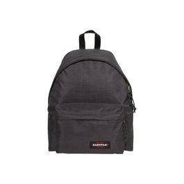Sac a dos eastpak xxl on sale