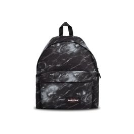 Trousse 2025 eastpak marbre