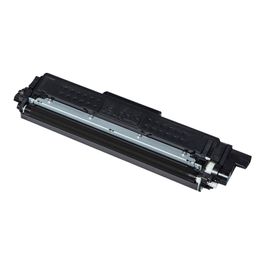 Toner BROTHER TN243 noir - Toners et cartouches laser Brother