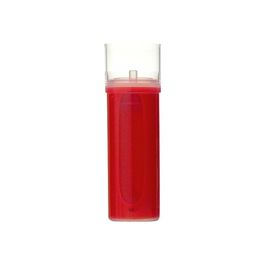 Confezione Pilot Da 6 Ricariche Per Penne Stilografiche Parallele Capacita Ml Colore Seppia P 264595