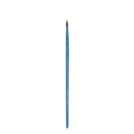 Pinceaux n° 6, 10 et 14 LEFRANC et BOURGEOIS (Peinture) ASK Distribution