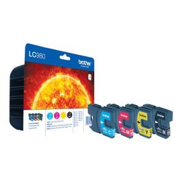 XAXTGBHL Base de lampe avec télécommande sans fil E27 for E27
