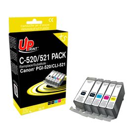 Soufflet de cardan - 5 soufflets de transmission universel + colliers + graisse