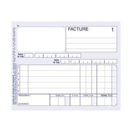elve-manifold-carnet-de-factures-50-dupli-10-5-x-14-cm-pas-cher