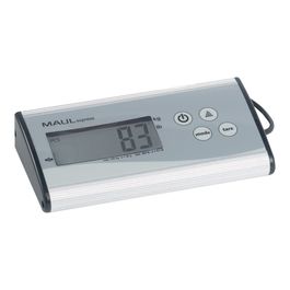 MAUL Balance Pour Colis MAULparcel | Balance De Precision Stable Jusqu