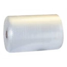 980000 Bulles Rouleau Papier Bulle 50cm X 100m Ruban Adhésif - Protection Emballage Déménagement Rouleau Bulles Emballage