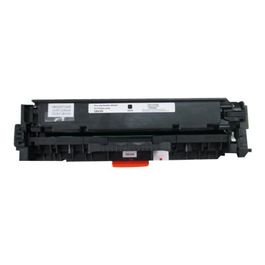 HP 305X - remanufacturé UPrint H.305XB - noir - cartouche laser Pas ...
