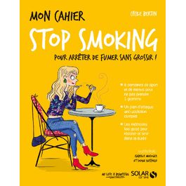 e-cigarette nouméa le-mont-doré Root