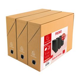 Jeu PC Evolva Big Box Multi-langues (FR/ITA/ES/UK) - Boîte Carton, Bon état