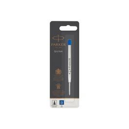 Lot De 50 Ressorts De Compression Souples – 4x21,5mm, Pour Recharge Parker