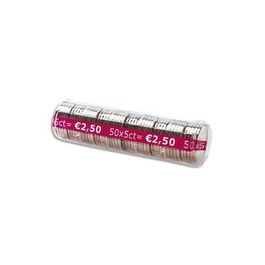 RESKAL Geldbeutel The COINTAINER 2 € 100 Stück
