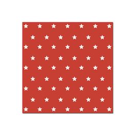 Lot de 3 rouleaux papier cadeau CLAIREFONTAINE 2m Basic Peas : Chez Cadeaux & Jeux