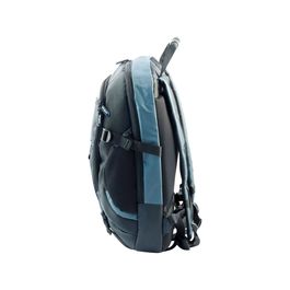 black leather backpack dr martens Amazon.com | Dr. Martens Leather Mini Box Backpack, Black Smooth+Black Kiev