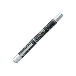 Stylo Plume Daniel Hechter - Plume Carénée, Neuf Sans Emballage D'origine