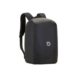 MUB - Protection imperméable pour sac à dos Pas Cher | Bureau Vallée