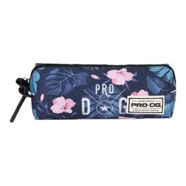 PRODG Parkour-Marsupio Waist, Multicolore, 23 x 17 cm