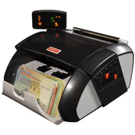 Reskal - Stylo détecteur de faux billets Pas Cher