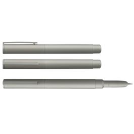 Spilla Hunger Games - Il Canto Della Rivolta - Accessorio Ufficiale Per Fan Della Saga Cinematografica - Foto 4