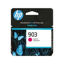 HP Cartouche d'encre 903XL magenta OfficeJet T6M07AE acheter à prix réduit
