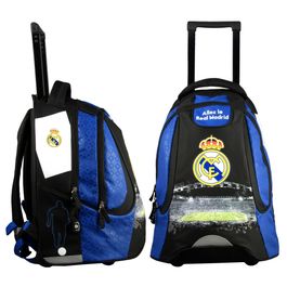 Sac a dos real madrid 2019 online