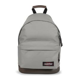 Eastpak renforcé cuir hot sale