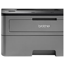 Brother - L2350DW - imprimante laser monochrome A4 - recto-verso