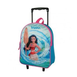 Sac a dos vaiana maternelle top