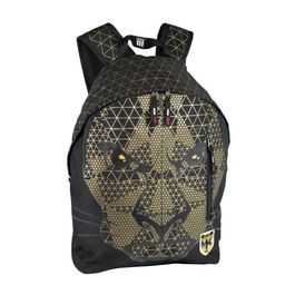 Airness Sac dos Capsule 42 cm 1 compartiment Hamelin Pas Cher