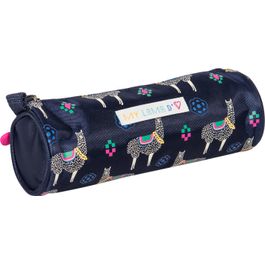 Cartable 2025 hola lama