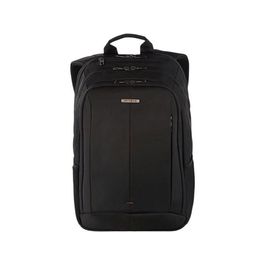 Samsonite zaino porta pc guard it 2.0 online