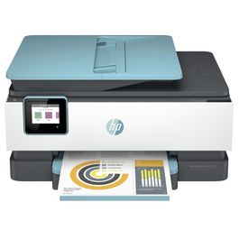HP Officejet Pro 7740 Imprimante Multifonction Couleur A3 - Vente matériels  et accessoires informatique au Sénégal