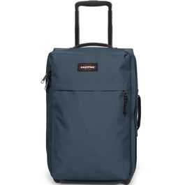Eastpak traffik light l shop