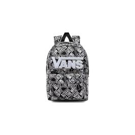 Sac a dos scolaire vans clearance