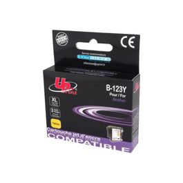 Protection Siège Cuir Housses Siège Voiture VW Tiguan Allspace
