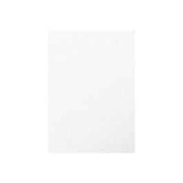 Papier A4 Irisé - 210 gr Pollen (couleur blanc ou ivoire) - Alibee