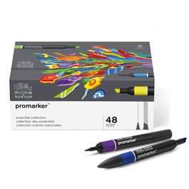 Tablette Remarkable 2 Avec 2 Marqueurs – Format 274 X 197 Mm – Poids 525g – Gris – Occasion
