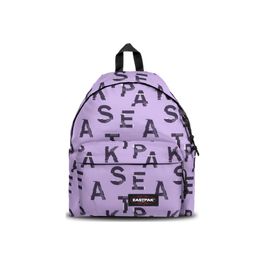 Eastpak nouvelle collection 2019 2025