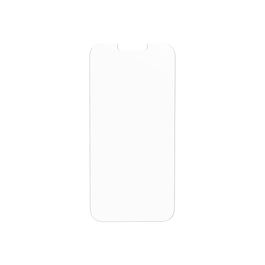 Protection écran Verre Trempé OtterBox Pour IPhone 12 & 12 Pro Max - Neuve Scellée