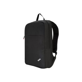 Sac a dos thinkpad outlet