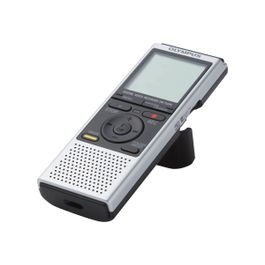 Enregistreur vocal numérique OLYMPUS VN-406PC - Accessoires téléphone & Objets connectés