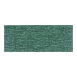 Papier Crépon - Vert Mousse FOLIA