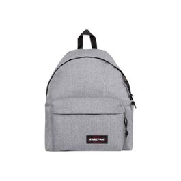 EASTPAK Padded Pak r Mochila poliester domingo gris Precios Bajos Bureau Vallee Espana