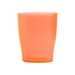 Bustino Reggiseno Corto Donna - Gilet Moda Clubwear Per Feste E Serate - Foto 2