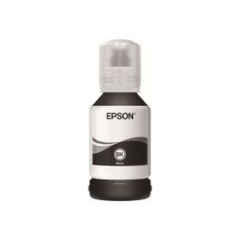 Epson 111 - XL - negro - original - recarga de tinta Precios Bajos ...