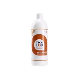 techline-gel-wc-d-tartrant-d-sincrustant-1l-pas-cher-bureau-vall-e