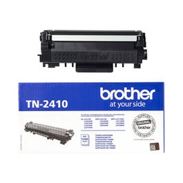 Cartouche de toner Brother tn-2410 et tn-2420 disponible à prix