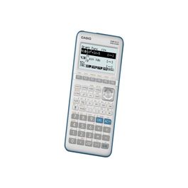 CALCUSO Pack économique: Casio Graph 35+ E II Calculatrice
