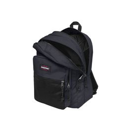 Eastpak pinnacle nero discount