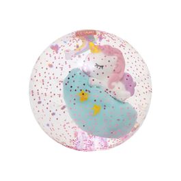 Legami - Balle rebondissante - licorne Pas Cher | Bureau Vall?�e